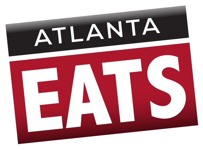 aeatlanta-eats-logo.png