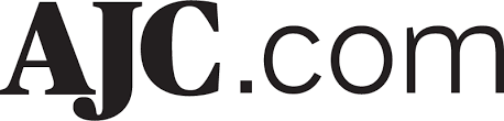 ajc.com-logo.png