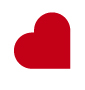 eg-red-heart.jpg