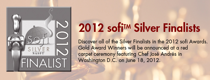 sofi-foodspring-part2.jpg