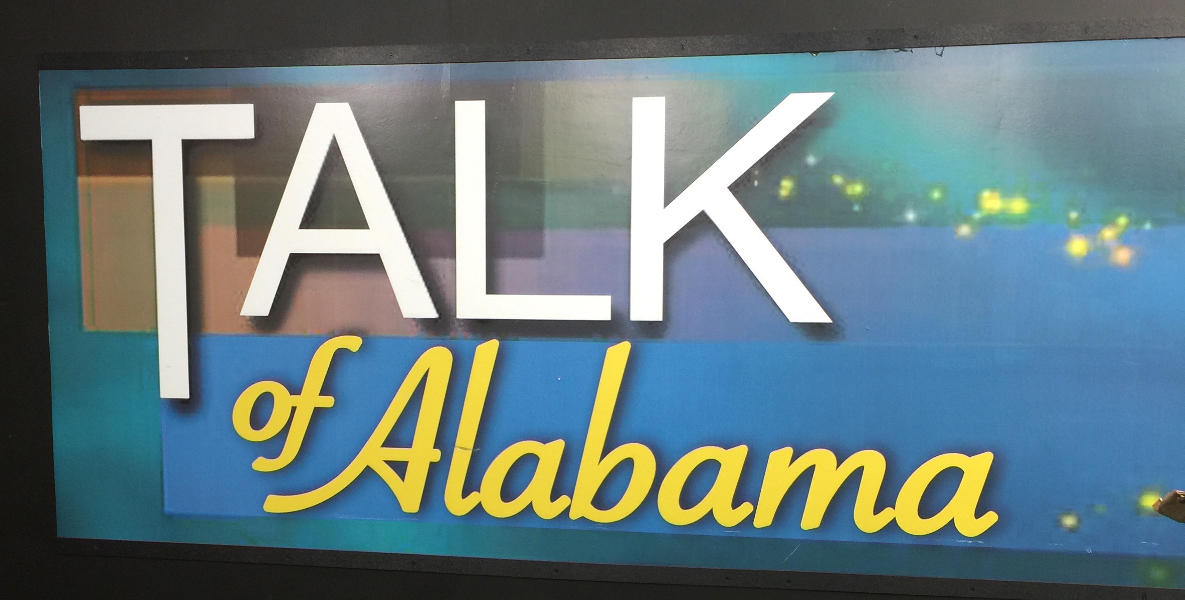 talk-of-alabama.jpg